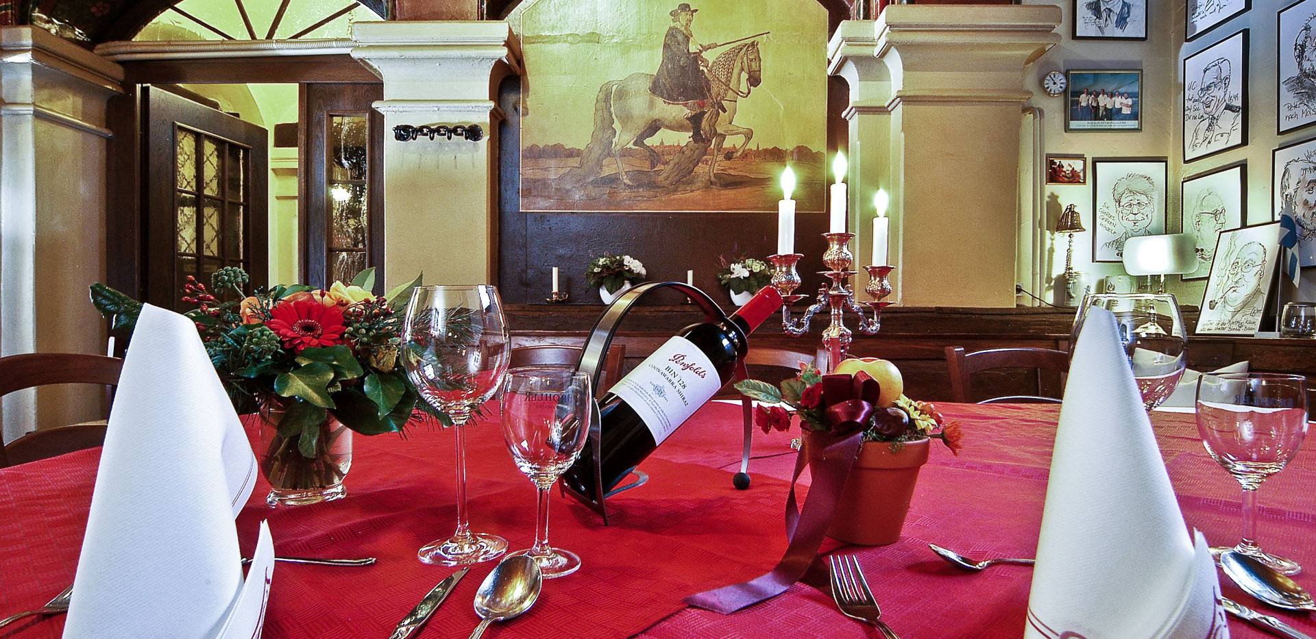 ratskeller_restaurant_oldenburg_otm_ueberarbeitet_vb ratskeller_restaurant_oldenburg_otm_ueberarbeitet_vb