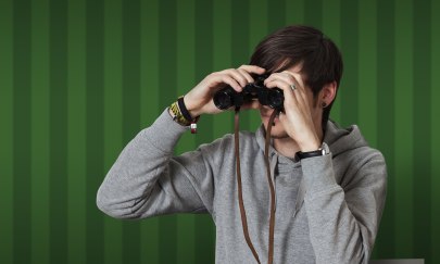 In der Grünkohl-Akademie untersuchen wir die Herkunft und den Ursprung des Grünkohls In der Grünkohl-Akademie untersuchen wir die Herkunft und den Ursprung des Grünkohls