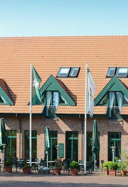 das-hotel-etzhorner-krug-1 das-hotel-etzhorner-krug-1