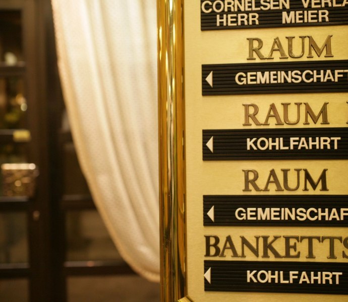 oldenburg_gesellschaftshauswoebken_kubikfoto_2010_img_5834 oldenburg_gesellschaftshauswoebken_kubikfoto_2010_img_5834