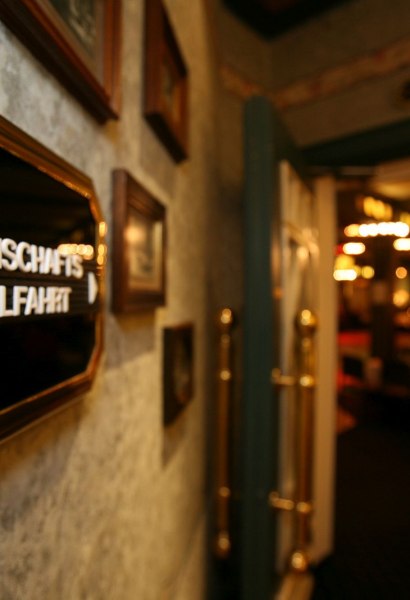 oldenburg_gesellschaftshauswoebken_kubikfoto_2010_img_7708 oldenburg_gesellschaftshauswoebken_kubikfoto_2010_img_7708