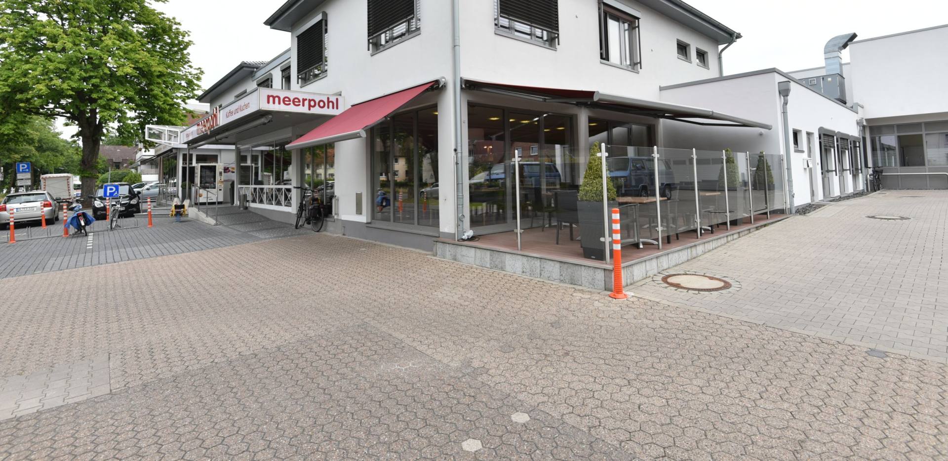 terrasse_frontansicht_gebaeude terrasse_frontansicht_gebaeude