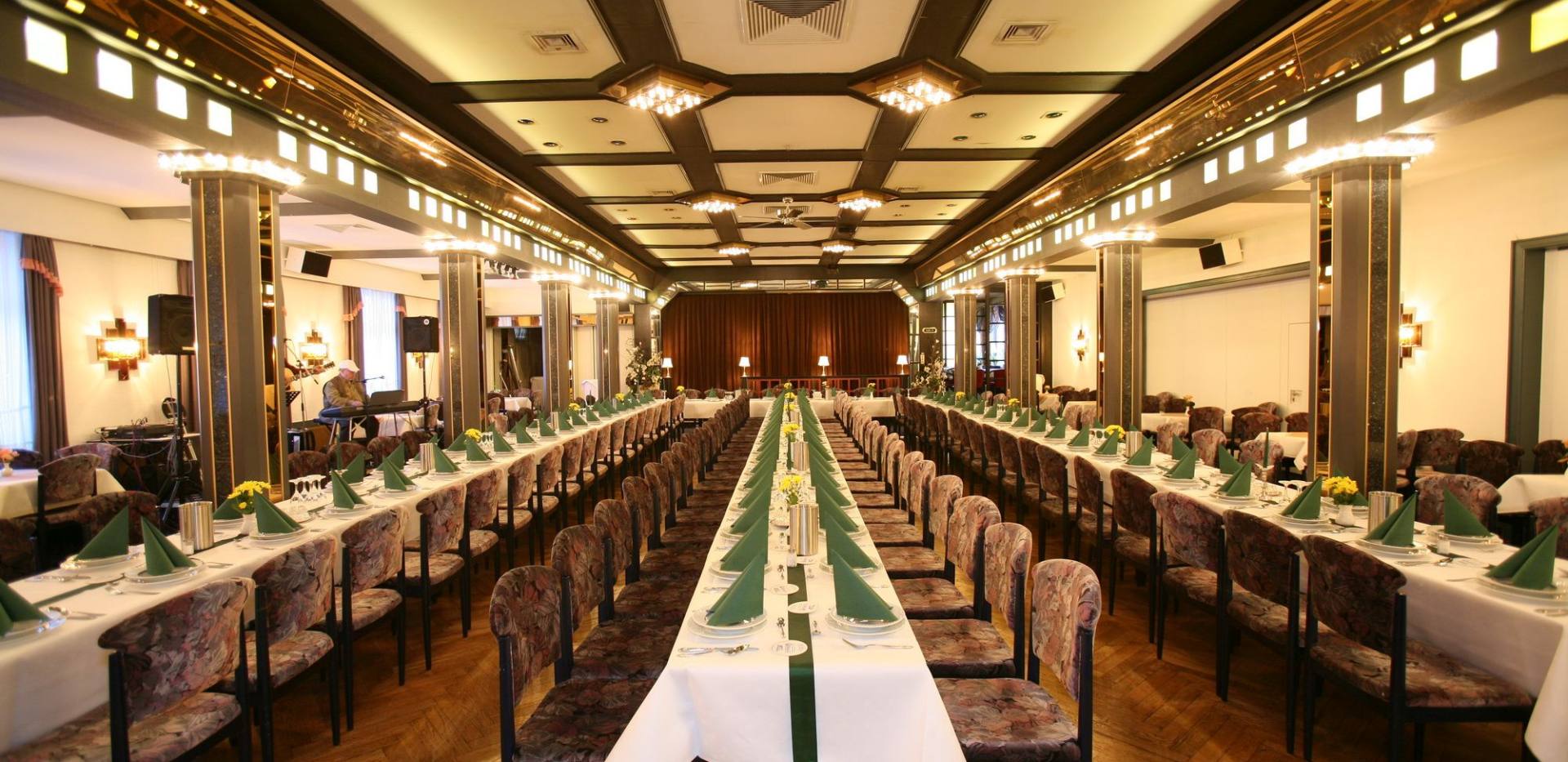 oldenburg_gesellschaftshauswoebken_kubikfoto_2010_img_6805 oldenburg_gesellschaftshauswoebken_kubikfoto_2010_img_6805