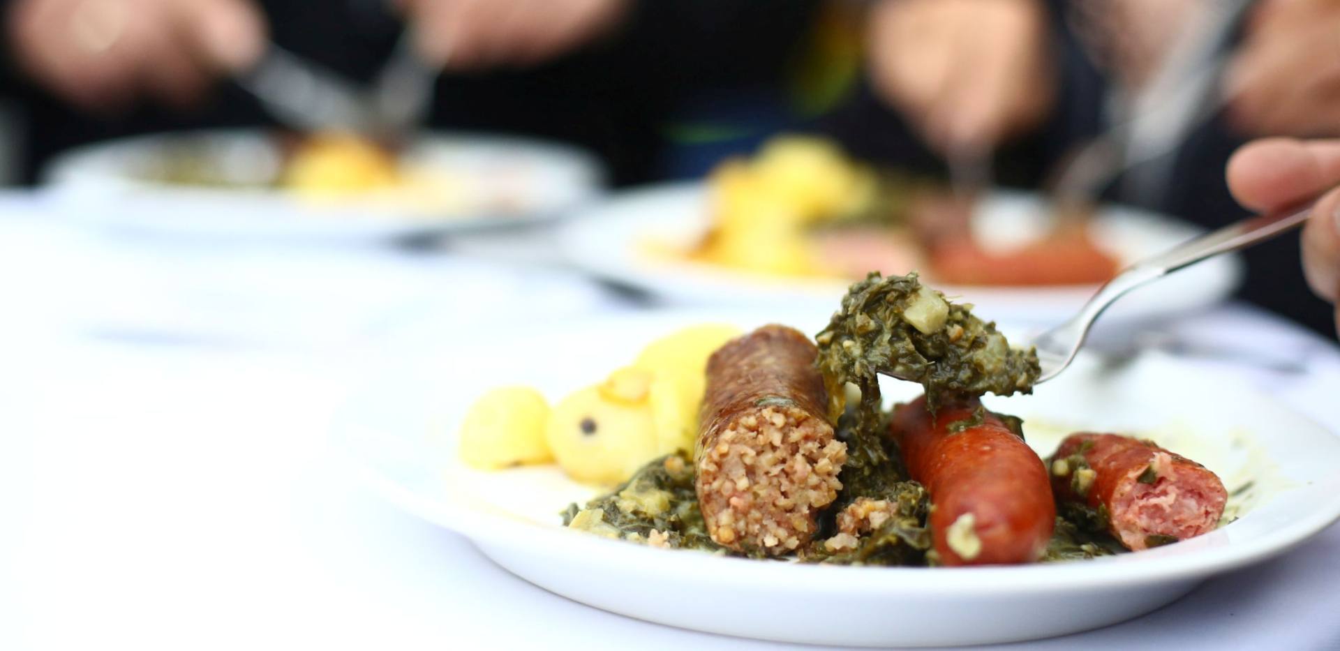 saisoneroeffnung_hallogruenkohl_oldenburg_2017_tvr_346a0455 saisoneroeffnung_hallogruenkohl_oldenburg_2017_tvr_346a0455