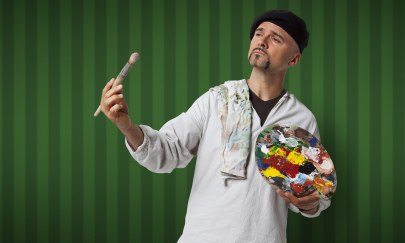 Die Farbe Grün symbolisiert Natürlichkeit, Hoffnung, Zuversicht, Frische, Gesundheit und Jugend – genau wie unser Grünkohl. Die Farbe Grün symbolisiert Natürlichkeit, Hoffnung, Zuversicht, Frische, Gesundheit und Jugend – genau wie unser Grünkohl.