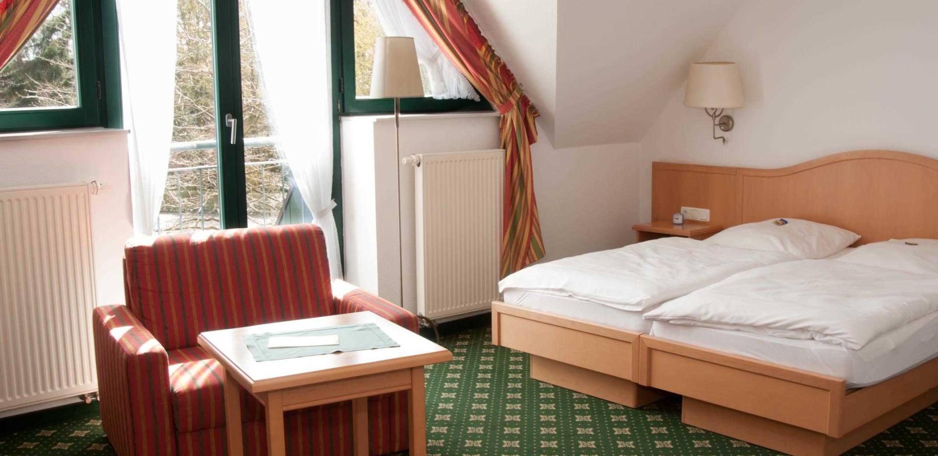 Etzhorner Krug Etzhorner Krug